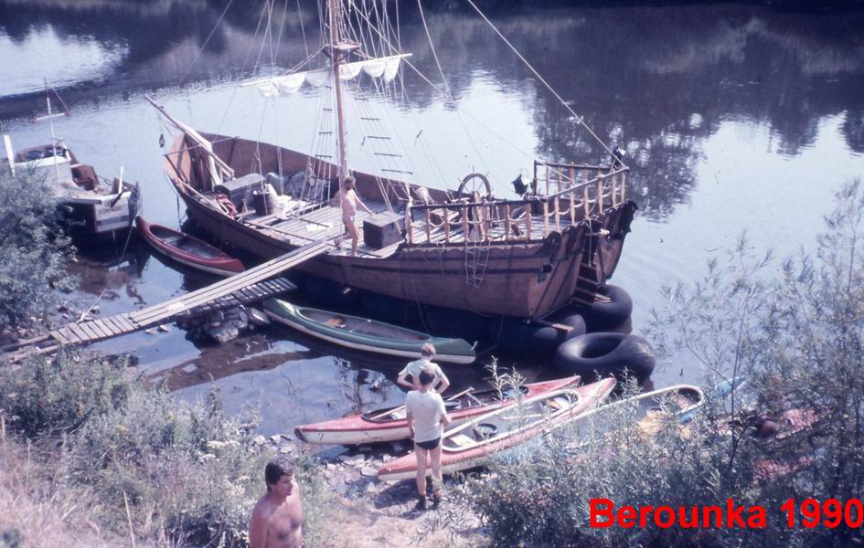 Resize of Scan0092